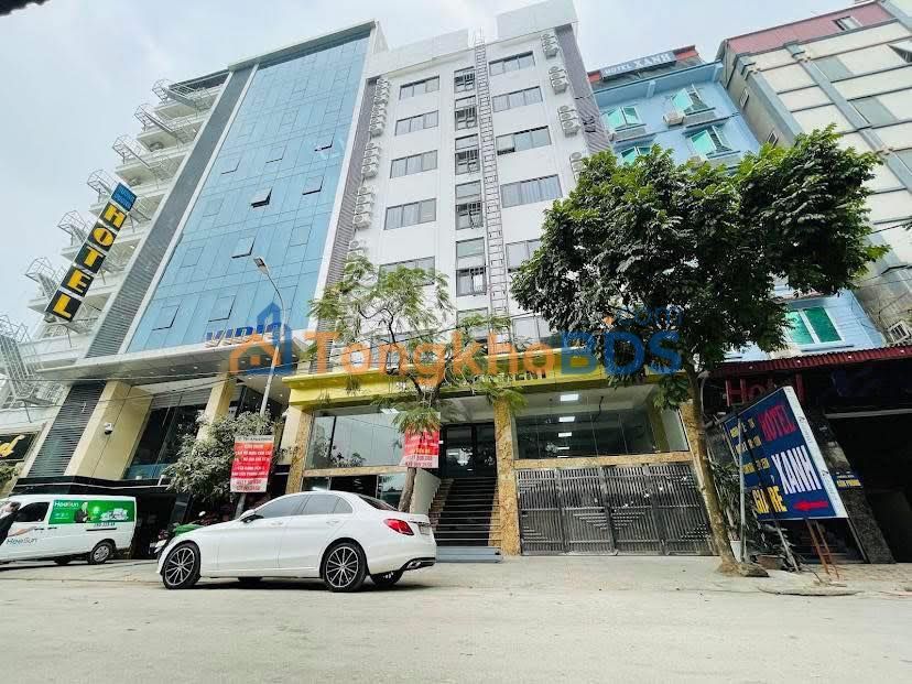 Cho Thuê Phòng Trọ Yên Xá, Hà Đông - Gần BV 103, Giá 3.2-3.4 Triệu