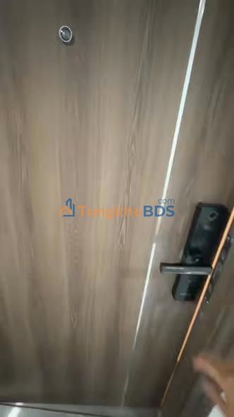 Cho thuê căn hộ 2PN Lotus2, Bắc Giang - Nội thất đẹp, 7 triệu/tháng