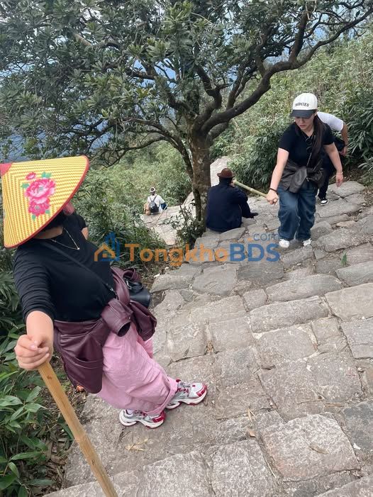 Bán nhà cấp 4 Phường Đa Mai, Bắc Giang - 70m², 1.7 tỷ, ô tô đỗ cửa