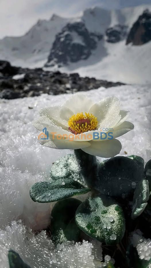 Đất Nền Lô Góc Dự án Rùa Vàng, Lạng Giang 93m² - Giá Tốt Đầu Tư