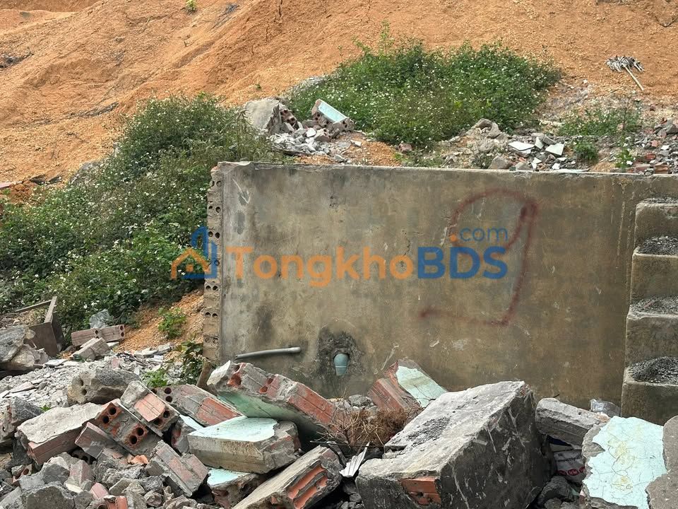 Đất nền Hà Trung Hạ Long 74m² 1,1 tỷ - Hạ tầng hoàn thiện