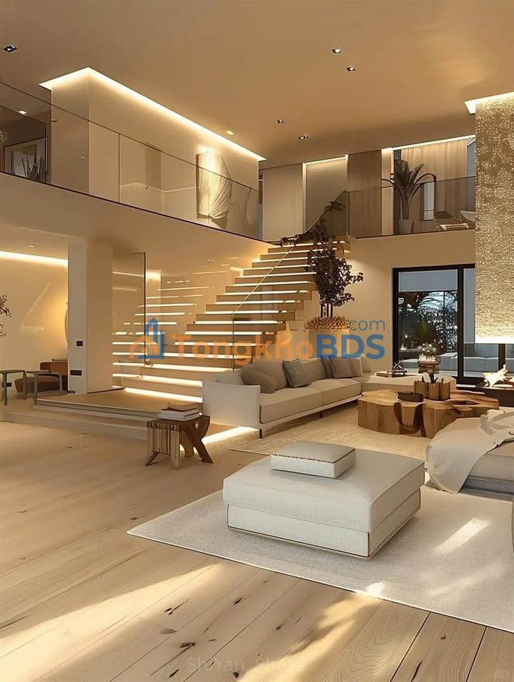 Nhà Hà Khánh Hạ Long 50m² 2.1 tỷ - Ô tô vào tận nhà