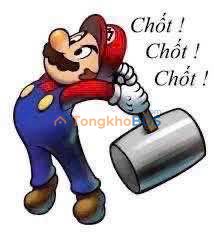 Đất Nền Phường Tân An, Bắc Giang 100m² - Vỉa Hè 10m, Kinh Doanh Đắc Lợi