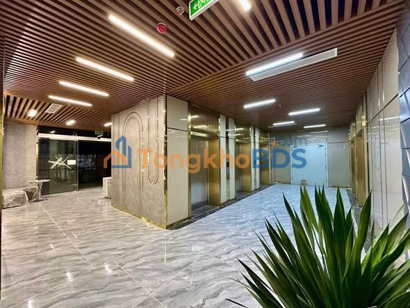 Cho thuê căn hộ BenHill Thuận An, Bình Dương - Giá chỉ từ 3.5 triệu/tháng