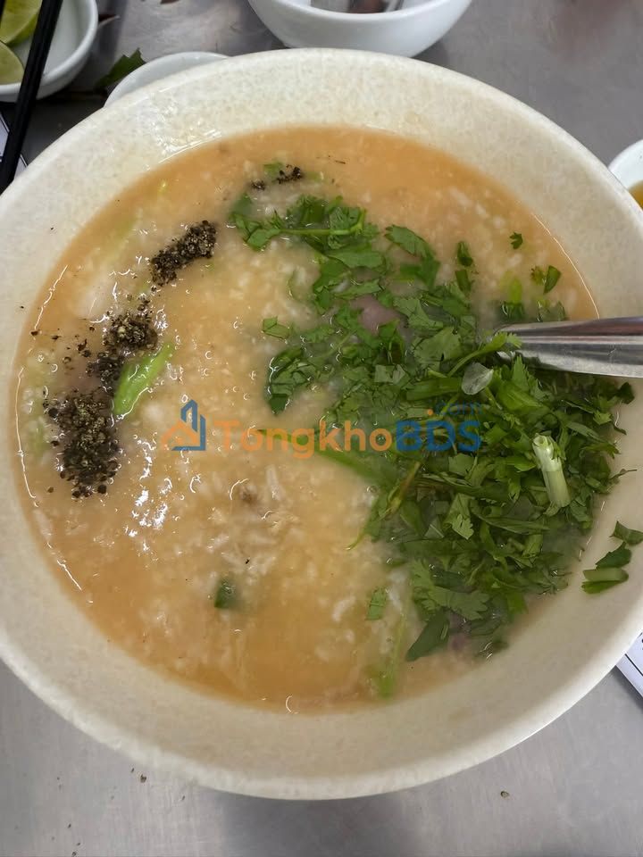 Đất Kiệt Otto Sơn Trà - 60m² Nở Hậu - Giá 4 Tỷ Chính Chủ