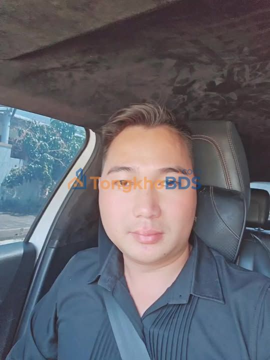 Đất Tái Định Cư Biển Duy Hải 150m² - Giá Tốt 2 Tỷ, Gần Hoiana & Hội An