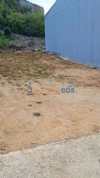 Bán Đất Đà Lạt 113m² Sổ NN Gần KQH An Sơn - Giá 1.8 Tỷ