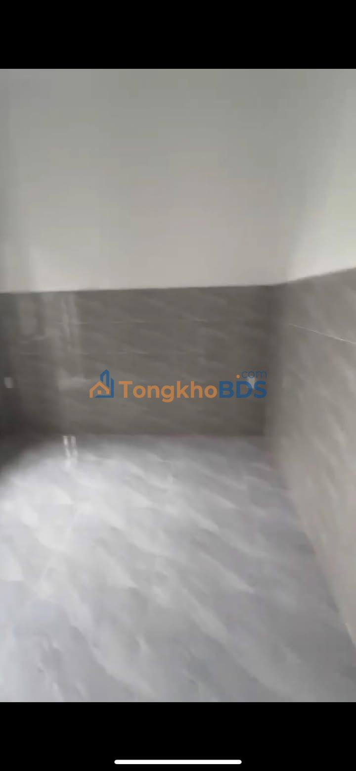 Phòng Trọ Sạch Sẽ, An Ninh - 29 Lê Sao, Liên Chiểu, Đà Nẵng