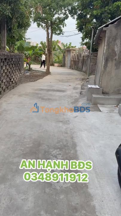 Nhà 3 Tầng Phố Hương Phúc Ninh Sơn 63m² - Tặng Vàng SJC 9999