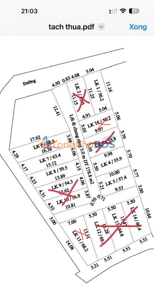 Đất Nền Kim Động, Hưng Yên: Sổ Đỏ Tươi, Giá Chỉ 1 Tỷ - Ô Tô Tới Đất