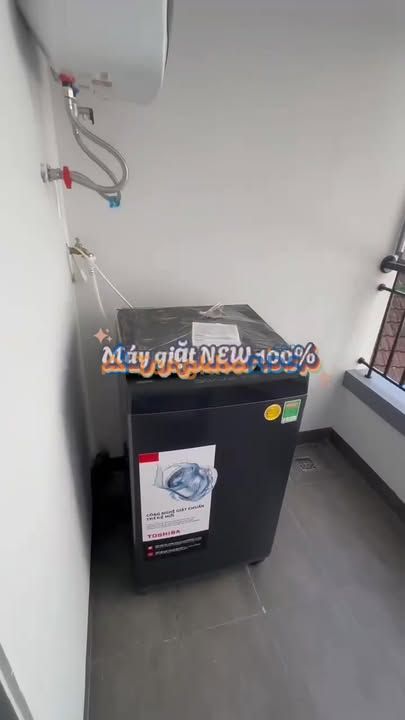 Cho thuê phòng gác lửng 6tr/tháng tại kiệt Hà Nội, Huế - Sẵn ở ngay