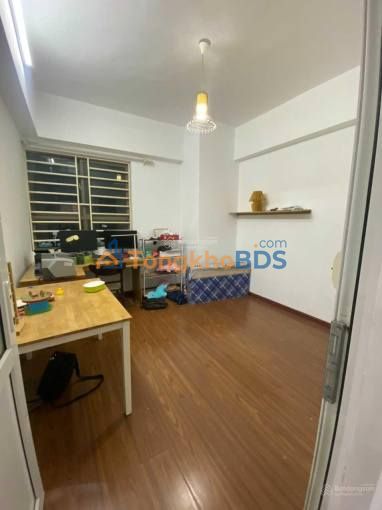 Cho thuê căn hộ CT4 Xa La, Hà Đông 75m² - 7 triệu/tháng