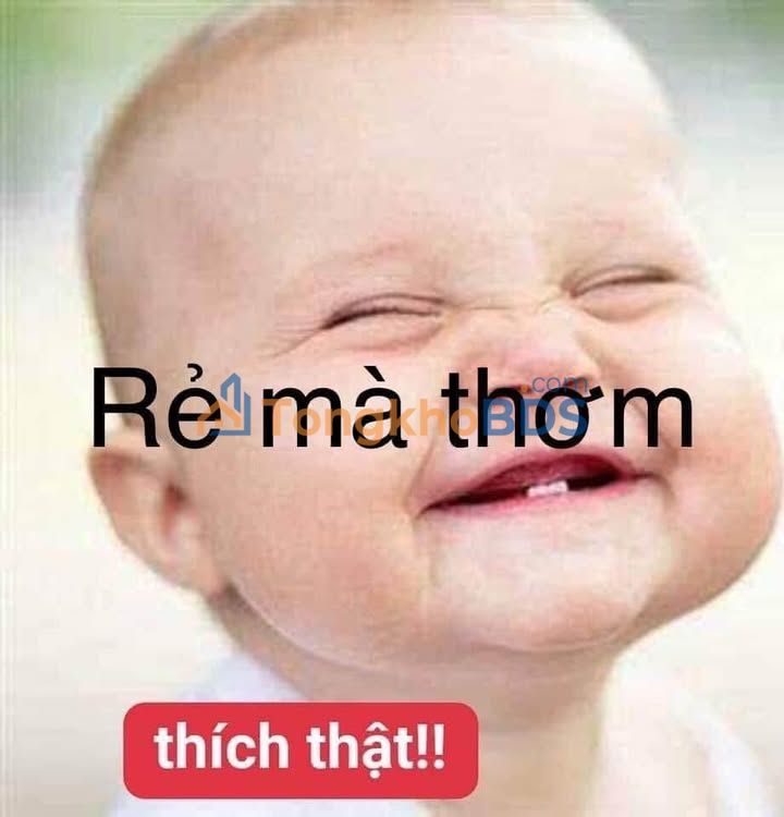 Đất nền Xã Lỗ Pleiku 174m² 490 triệu - Đất thổ cư 100%