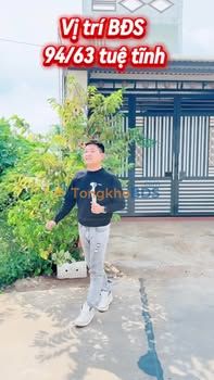 Bán đất 875m² trung tâm Pleiku, Phường Diên Hồng - Giá 3-4 tỷ