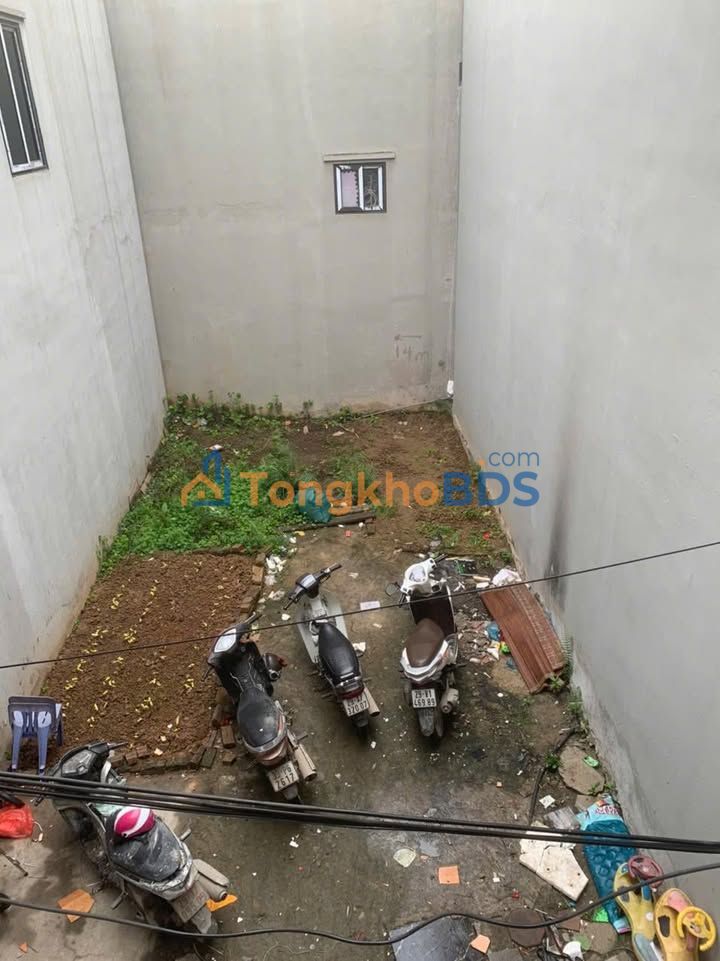 Đất nền Thôn Hạ, Cự Khê 50m² - Sổ đỏ sẵn sàng, giá đầu tư 8.x triệu/m²