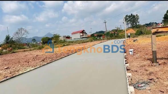 Đất Nền Cao Lộc 85m² - Giá F0 7xx Triệu, Oto Tránh, Sẵn Sổ