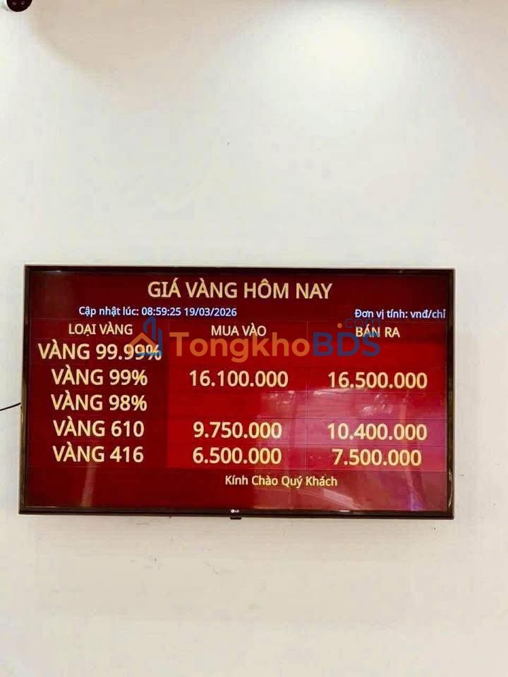 Đất nền Chư Sê 182m² giá 72.8 tỷ - Đất thổ cư 100%