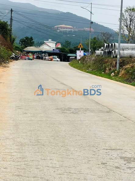 Đất nền Khu phố 9 Bảo Quang Uông Bí 100m² 1 tỷ - Sổ đỏ chính chủ