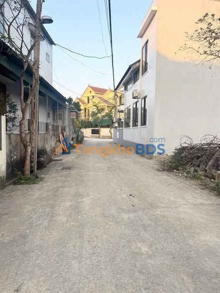 Đất nền Hưng Dũng Vinh 65m² 1,7 tỷ - Đường to ô tô