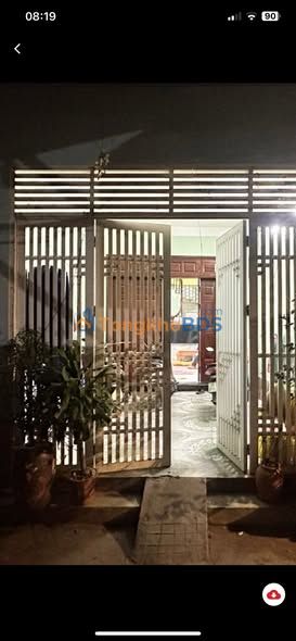 Bán nhà 3 tầng Yên Viên, Gia Lâm - 65m², 3PN, Sổ đỏ sẵn sàng