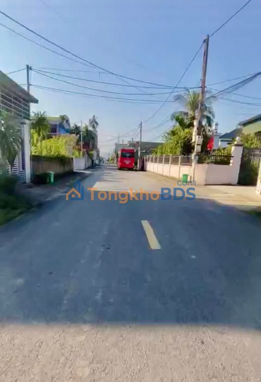 Nhà riêng Phường Phương Đông Uông Bí 120m² 1 tỷ - Sẵn sàng ở ngay