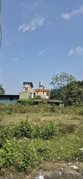 Bán Đất Nền 2 Lô Liền Kề 100m² Xã Bản Vược, Bát Xát - Vị Trí Vàng