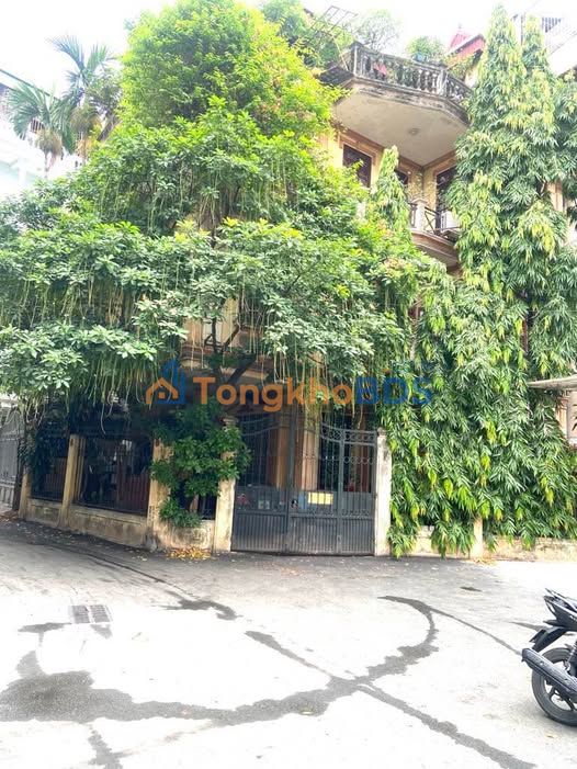 Bán nhà phố Hàng Chuối, Hai Bà Trưng - 60m² - Nhà đẹp full đồ, ở ngay