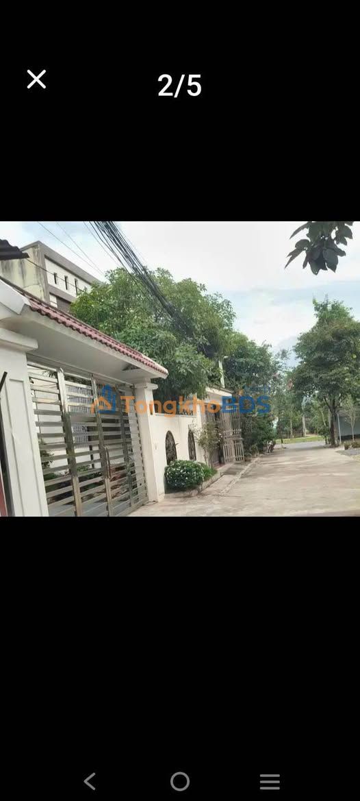 Bán đất 198m² Đường Nguyễn Tất Thành, Yên Bái - Giá 1.2 tỷ