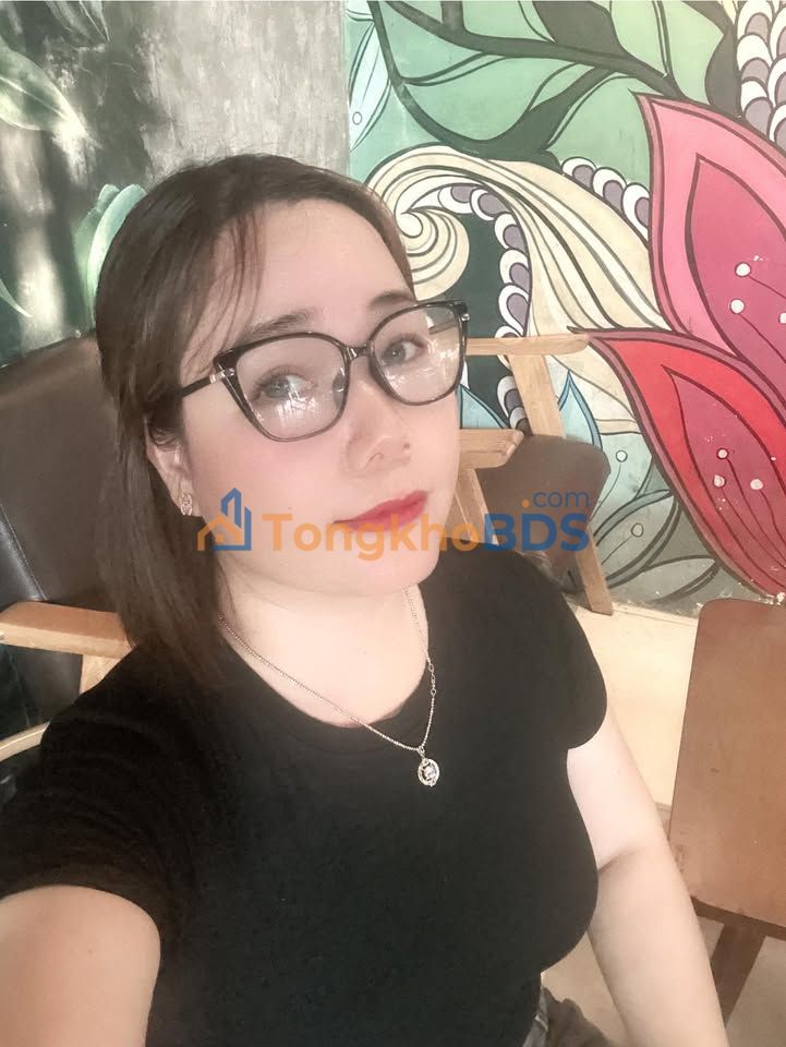 Đất thổ cư 130m² TT Hà Lam, Thăng Bình - Giá 8xx triệu, Sổ hồng sẵn