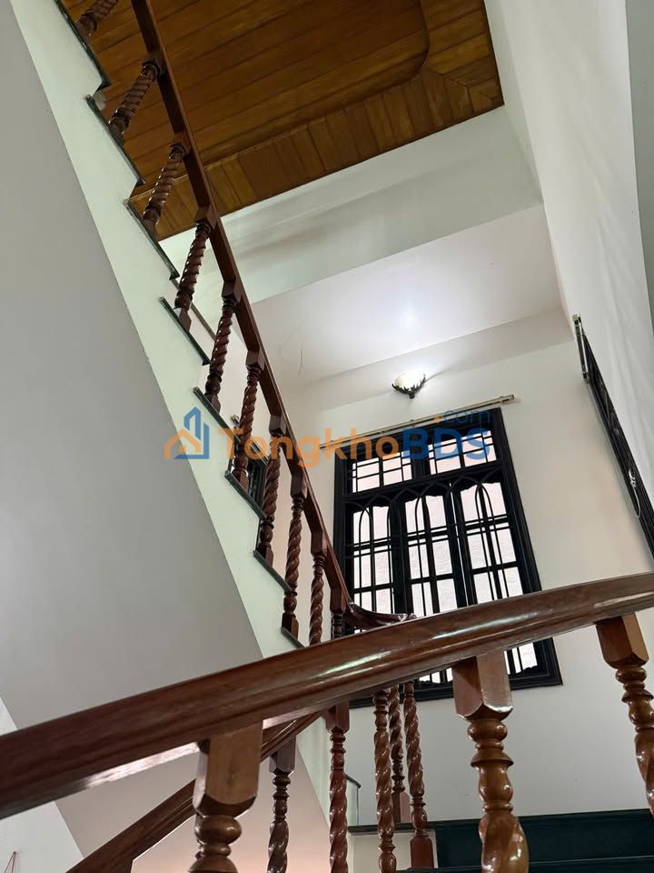 Bán đất tặng nhà 2 tầng 212m² Phường Hòa Cường Bắc, Đà Nẵng - 19 Tỷ