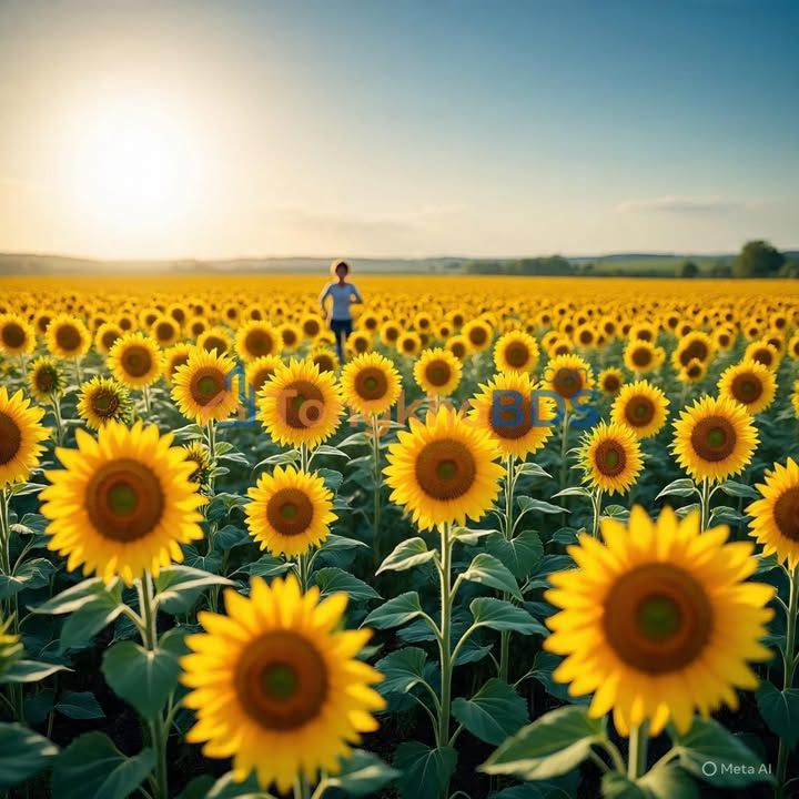 Đất Trường Xuân Tam Kỳ 125m² 9xxtr - Sổ đỏ chính chủ