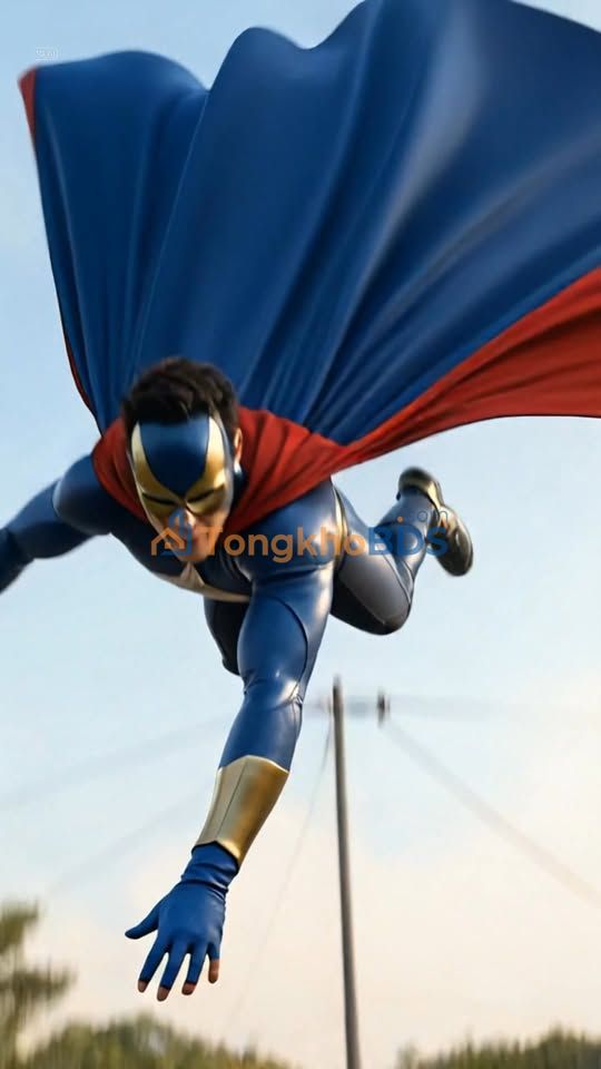 Đất Vườn Kon Tum 12.000m² tại Măng Cành - Sẵn Sàng Đầu Tư & Nghỉ Dưỡng