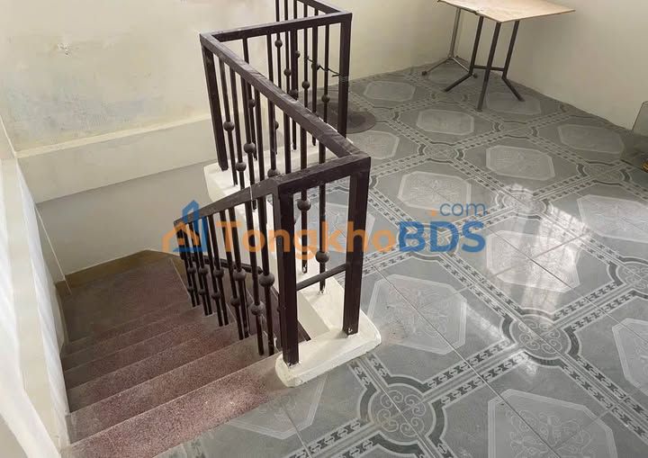 Nhà riêng Phan Bội Châu Huế 94m² 2,9 tỷ - Ô tô vào tận nhà