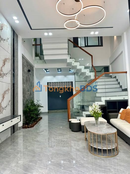 Nhà 3 Tầng Kiệt Trần Phú, Huế - 45m² Sổ Hồng Chính Chủ, Giá 3 Tỷ