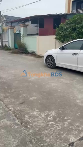 Đất Làng Đọ, Lương Tài, Bắc Ninh - 91.4m² Giá Tốt, Gần Sân Bay