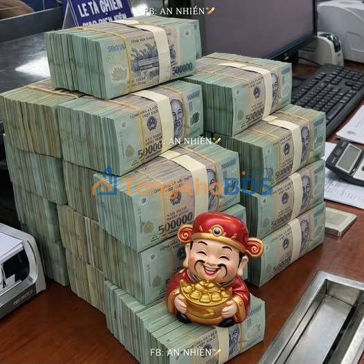 Đất nền Mặt tiền Quốc lộ 1A, Quảng Xương, Thanh Hóa - 112m² - Giá 1.7 tỷ