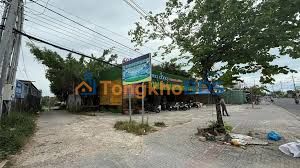 Đất nền Suối Đá Bàn Phú Quốc 550m²/15,5 tỷ - Sổ đỏ chính chủ