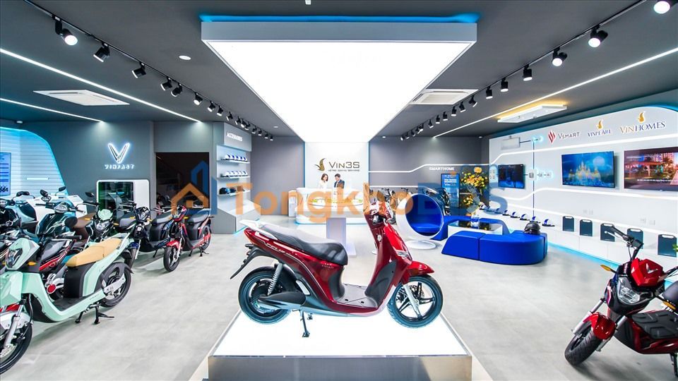 Nhà Mặt Tiền Âu Cơ, Đà Nẵng - Kinh Doanh Đắc Lợi, 630m² Sử Dụng