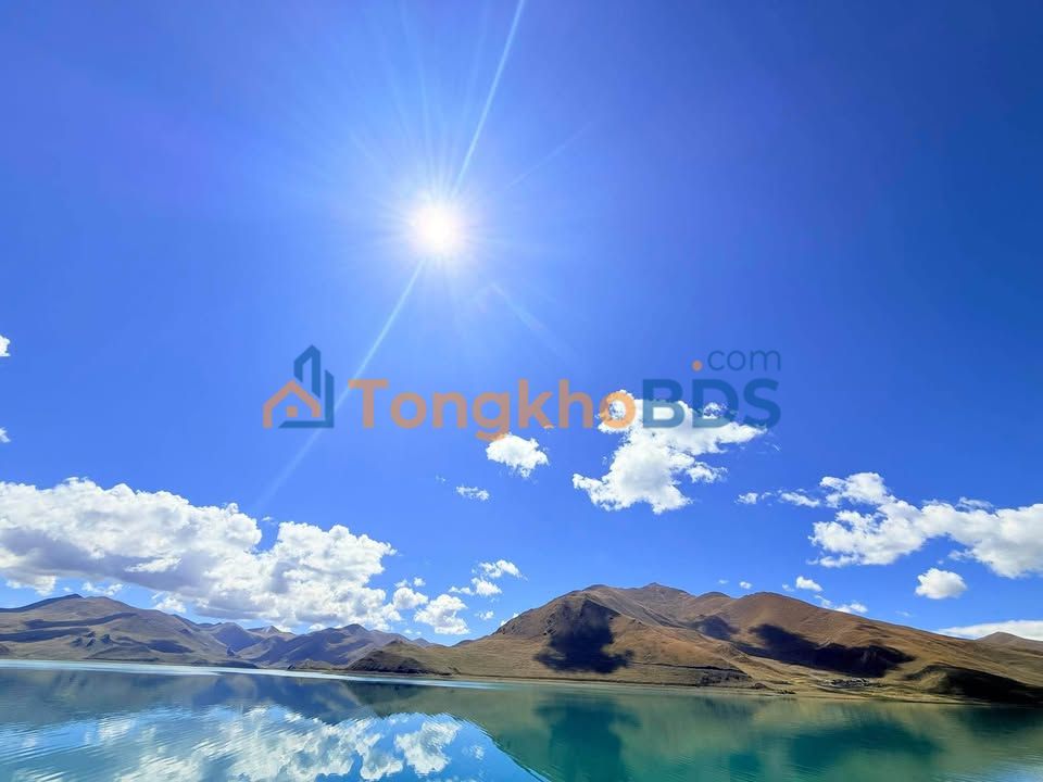 Nhà 108.7m² Khuê Mỹ - Sổ hồng, Ô tô vào nhà, Gần biển Furama