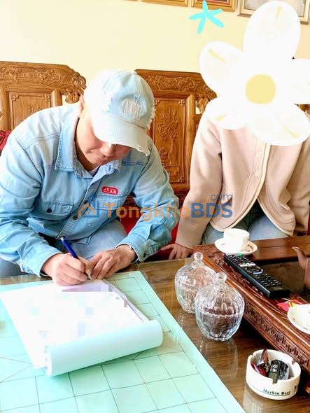 Đất Nền Quảng Yên 168m² Giá Tốt - Trung Tâm Thị Xã, Sổ Đỏ Sẵn Sàng