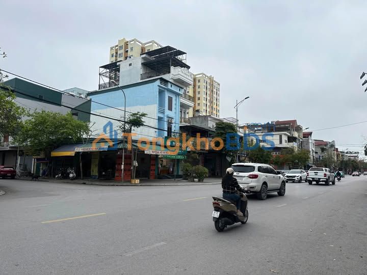 Nhà Cấp 4 Phường Phú Sơn, 65m² - Sổ Hồng Sẵn Sàng