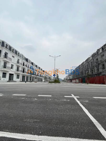 Nhà riêng Phủ Lý 100m2 giá 4 tỷ - Chính chủ bán
