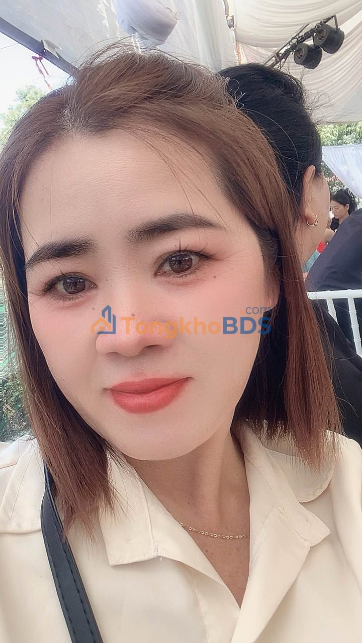 Đất nền mặt đường 9, Bình Phước - 142m² thổ cư, giá 1.7 tỷ