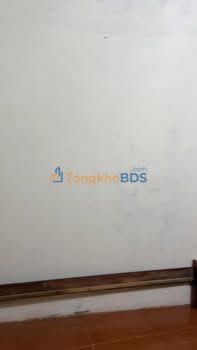 Cho thuê phòng trọ 20m² trung tâm TP. Thái Nguyên - Giá chỉ 1 triệu