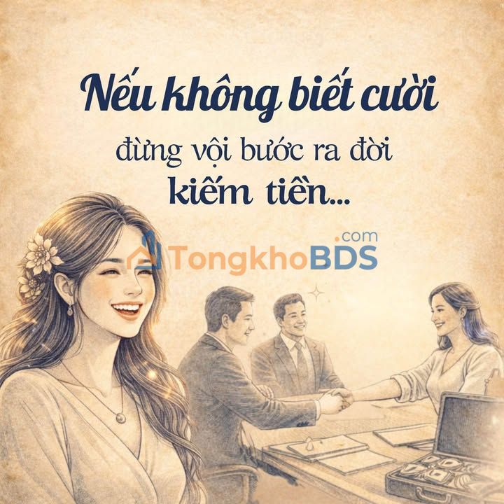 Đất Nền Nở Hậu 155m² - La Thọ 3, Đà Nẵng - Giá 950 Triệu