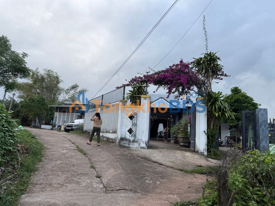 Đất nền liền kề Thị trấn Ái Nghĩa, Đại Lộc - 115m² - Giá tốt chỉ từ 6xx triệu