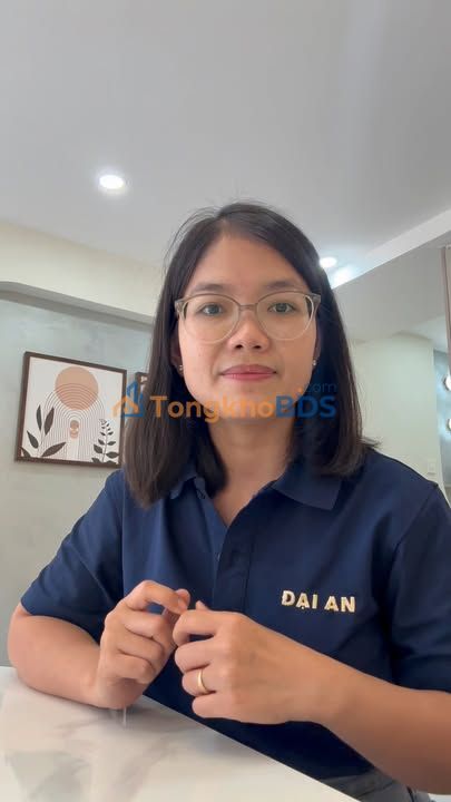 Nhà Hẻm Xe Hơi Bình Thạnh 35m² - 4 Tầng - 7 Tỷ