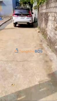 Đất Nền Mỹ Đức 80m² Sổ Đỏ Full Thổ Cư - Giá Đầu Tư 1.3 Tỷ