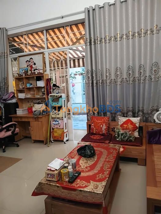 Nhà gác lửng Thành Công 78m² 2,4 tỷ - Chính chủ bán