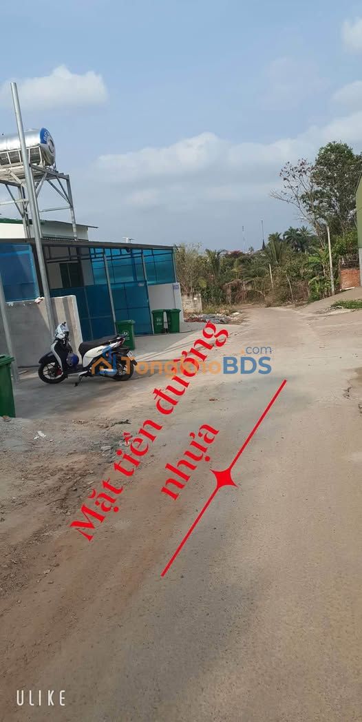 Nhà riêng Hòa Phú Buôn Ma Thuột 240m² 2,39 tỷ - Giá tốt hiếm có